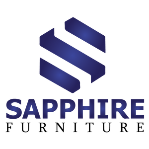 SAPPHIRE FURNITURE LTD