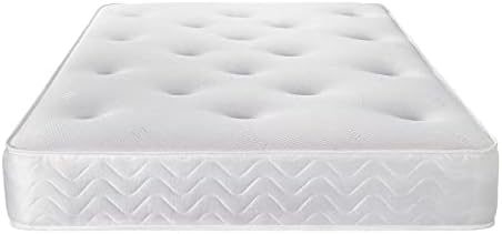 Mattress