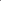 Divan Beds UK - Light Grey Suede Divan Bed Frame With Storage