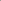 Divan Single Bed - Grey Upholstered Divan Bed