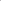 Divan Single Bed - Grey Upholstered Divan Bed Frame