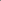 Divan Single Bed - Grey Upholstered Divan Bed With Drawers