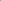 Double Divan Ottoman Bed - Grey Plush Divan Bed