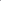 Double Divan Ottoman Bed - Grey Plush Divan Bed Frame