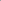 Double Divan Ottoman Bed - Grey Plush Divan Bed With Frame