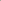 King Size Bed Frame - Linea Bed Frame 3