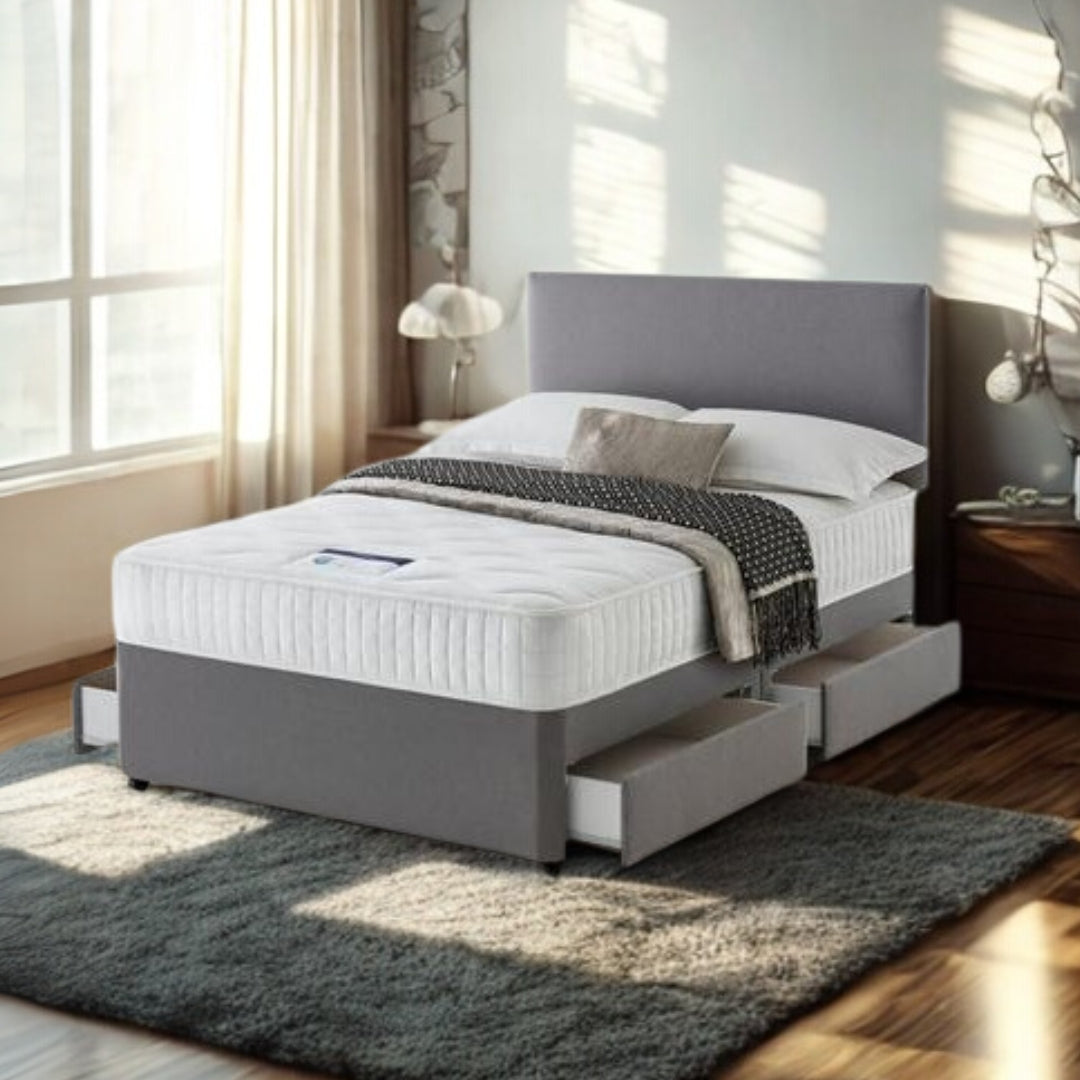 Kingsize_Divan_Bed_-_Lavish_Divan_Bed_With_Frame_and_Drawers_Storage