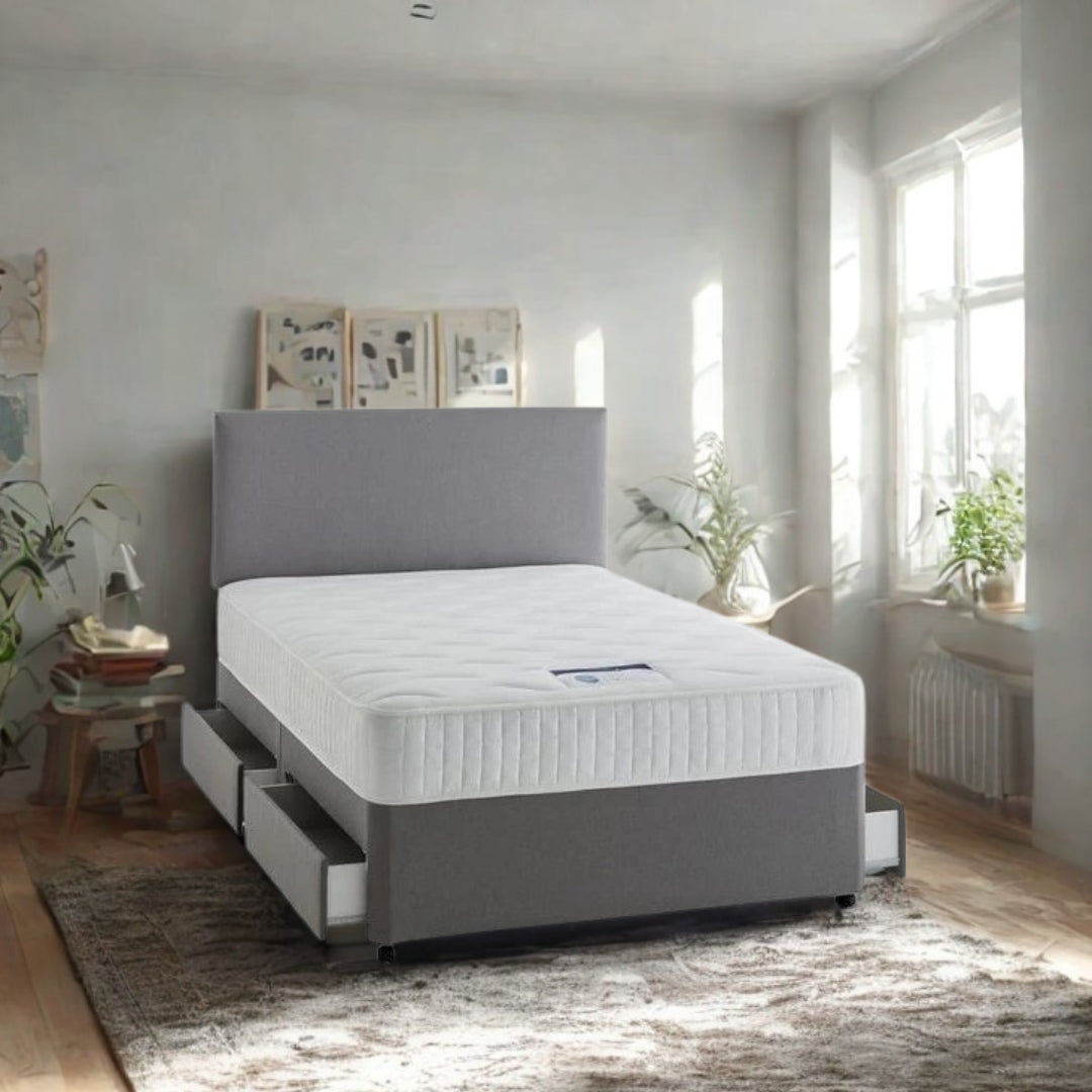 Kingsize_Divan_Bed_-_Lavish_Divan_Bed_With_Frame_and_Side_Drawers_Storage