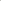 Single Divan Bed With Storage - Grey Chenille Divan Bed With Frame