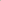 Super King Divan Ottoman Bed - Double Divan Bed Frame