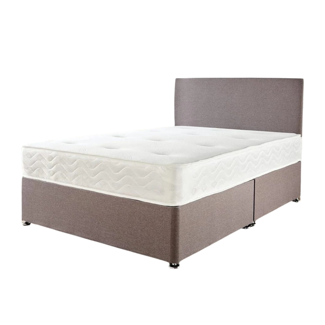 Super_ King_ Divan_ Ottoman_ Bed_-_Double_ Divan_ Bed_ Frame_ And Mattress