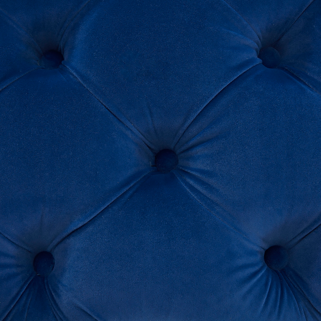 Wooden_Storage_Box_-_Velvet_Tufted_Ottoman_Storage_Box