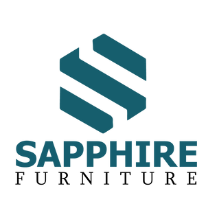 SAPPHIRE FURNITURE LTD